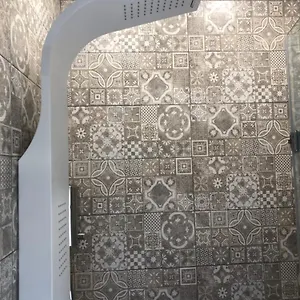 Bed and breakfast Art, Caltanissetta